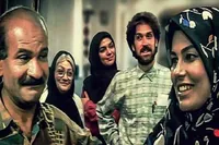 ساخت دوباره سریال‌های «همسران» و «آژانس دوستی»
