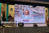 وزیر آموزش‌وپرورش: در ۳۳ ماه خدمت شهید رئیسی، ایران به کارگاه مدرسه‌سازی تبدیل شد