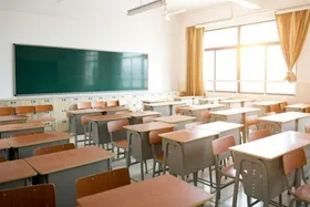 فردا (دوشنبه ۴ مهر ۱۴۰۱) مدارس استان البرز تعطیل شد
