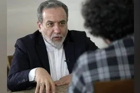 واکنش صدا و سیما به شایعه توقیف برنامه &laquo;ماجرای جنگ&raquo;