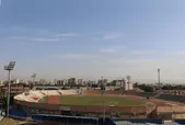 واگذاری تختی به استقلال به یک شرط