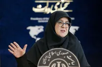 مهاجرانی در نشست خبری: قیمت بنزین را فعلا تغییر نمی‌دهیم