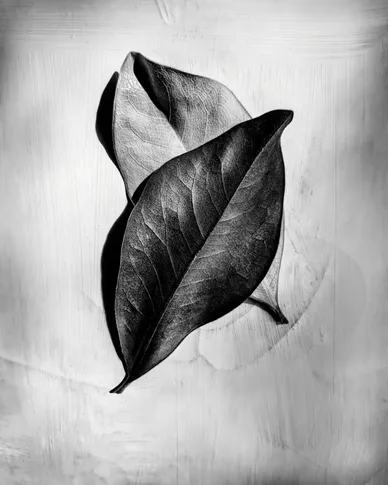 تصاویر برگزیده در مسابقات عکاسی سیاه‌وسفید ۲۰۲۴ | قدم به دنیای سایه‌ها