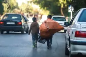 جمع‌آوری کودکان کار از خیابان، پایان ماجرا نیست