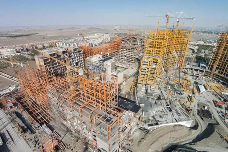 برگزاری مجمع عمومی پدیده، ۱۰ اسفندماه