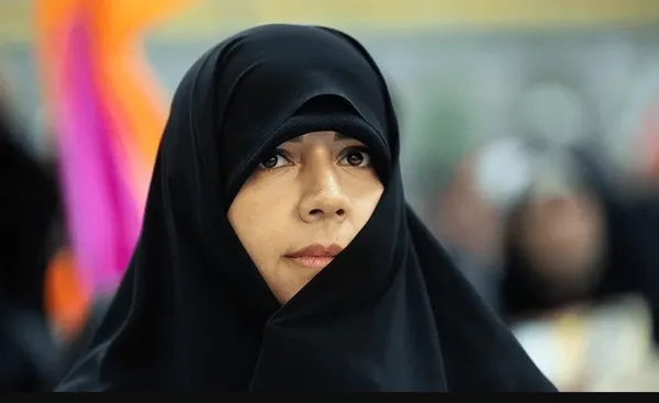ریحانه سلامی 