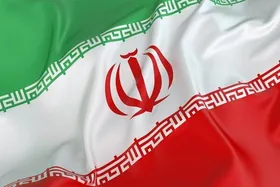 انتشار تک&zwnj;آهنگ &laquo;برادرعرب&raquo; و نماهنگ &laquo;لبیک&raquo;