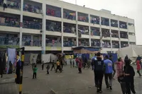 شهادت ۴ هزار دانش آموز از آغاز جنگ تاکنون در غزه