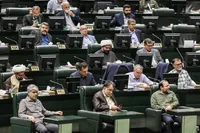 تعاریف قانونی طرح ملی هوش مصنوعی از سوی مجلس مشخص شد