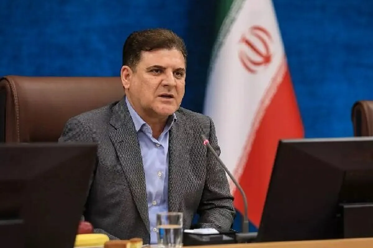 رئیس ستاد انتخابات کشور: آنچه به افکار عمومی عرضه می‌شود باید متناسب سلائق مردم باشد