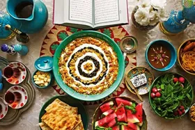 یک افطار سالم و کم&zwnj;کالری باید چه ویژگی&zwnj;هایی داشته باشد؟