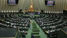 لایحه رتبه&zwnj;بندی معلمان به صحن علنی مجلس بازگشت