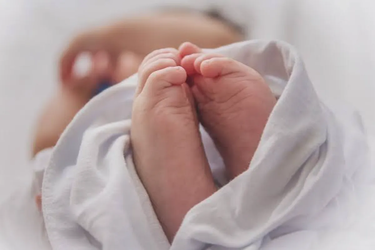 چرا تشخیص زودهنگام علائم یائسگی زودرس مهم است؟| یک چالش جدی برای فرزندآوری