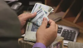 خبر مهم معاون وزیر اقتصاد درباره مشمولان جدید وام بدون ضامن (۱۶ بهمن&zwnj;ماه ۱۴۰۰)