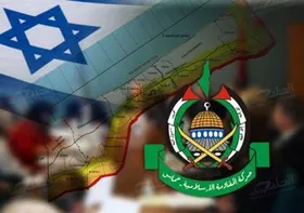 منابع مصری: مرحله اول &laquo;توافق غزه&raquo; می&zwnj;تواند قبل از جمعه نهایی شود