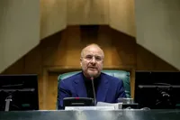 قانون متناسب‌سازی حقوق بازنشستگان به رئیس‌جمهور ابلاغ شد (۸ آبان ۱۴۰۳)