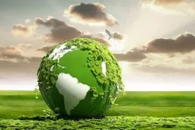 همیاران محیط زیست خراسان کارت شناسایی دریافت می&zwnj;کنند