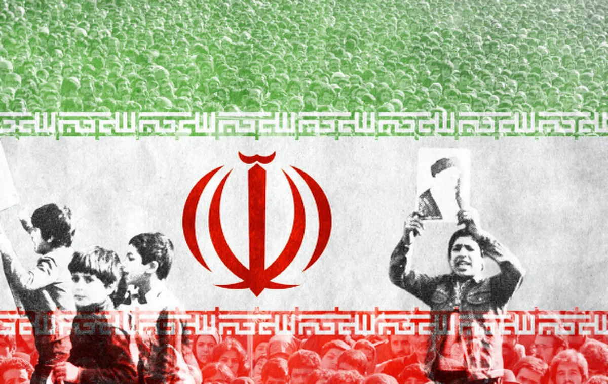 برگزاری میز خدمت در ایام دهه فجر در خراسان رضوی (۱۰ بهمن ۱۴۰۲)