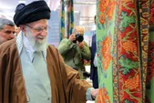 اقتصاد مقاوم و ایران قوی، میراث فکریِ رهبر شهید انقلاب اسلامی
