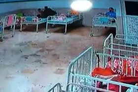 مدیرکل بهزیستی استان بوشهر هم برکنار شد