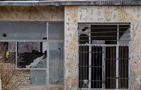 املاک کلنگی هم مشمول مالیات خانه&zwnj;های خالی می&zwnj;شوند