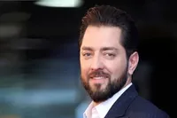 بهرام رادان: مخاطب نقش ما را در فیلم‌ها انتخاب می‌کند