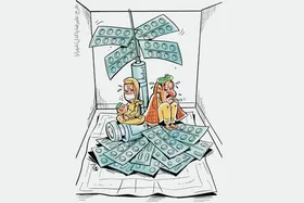 پیشگیری از شیوع سرماخوردگی و آنفلوانزا با خودمراقبتی | همه&zwnj;گیرهای فصل سرما