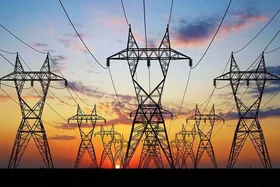 وزیر نیرو خبر داد: مهم&zwnj;ترین دلیل ناترازی انرژی برق در کشور بی توجهی به اقتصاد انرژی است
