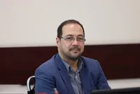 تأکید بر نقش مدیریت شهری در تحقق شعار سال | حرکت به سوی احیای ظرفیت‌ها
