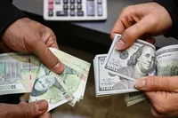 معاون هماهنگی امور اقتصادی استانداری خراسان رضوی: کاهش وابستگی ما به سایر کشور‌ها موجب آسیب‌پذیری کمتر در شرایط بحرانی خواهد شد