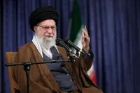 رهبر شهید چه میراثی برای حمایت از زنان در برابر خشونت به جا گذاشتند؟