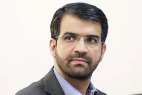 اتفاق قریب الوقوع در پرسپولیس| سمیعی استعفا می&zwnj;دهد
