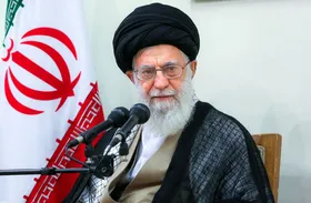 نمایندگان تشکل&zwnj;های دانشجویی در دیدار با رهبر انقلاب چه گفتند؟