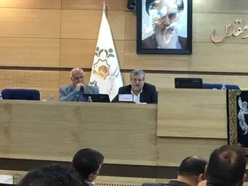 شهردار مشهد: محور برنامه&zwnj;ها، اجرای پروژه&zwnj;های خاص، کلان پروژه&zwnj;ها و حل مشکلات حاشیه شهر است