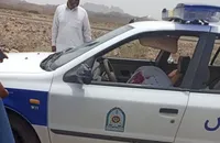 سخنگوی وزارت امور خارجه به حادثه تروریستی سیستان و بلوچستان واکنش نشان داد