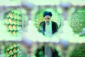 سروده‌های بانوان شاعر ایرانی در سوگ خادم‌الرضا(ع)