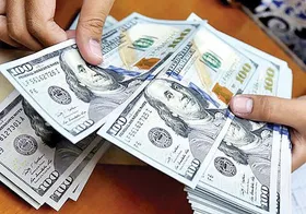 آیا قیمت دلار در هفته آینده کاهش می&zwnj;یابد؟ (۲۳ آذر ۱۴۰۱)