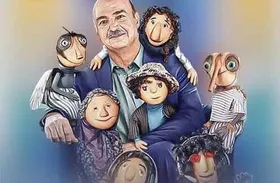 تغییر زمانبندی &laquo;مهمونی&raquo; ایرج طهماسب + زمان پخش