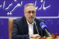 تشکیل بیش از ۸ هزار پرونده قاچاق سوخت در استان‌های جنوبی کشور