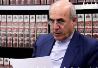آمادگی کامل ایران در جذب دانشجویان عراقی