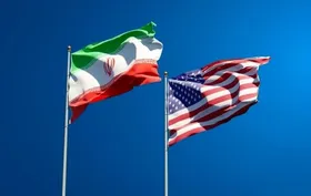 نماینده ادوار مجلس: مذاکره با آمریکا دلیلی بر علاقه به ارتباط با آمریکا نیست