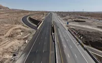 انتقاد نماینده مردم سبزوار از توقف طرح ملی آزادراه حرم تا حرم