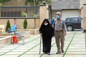 آغاز تزریق دز دوم واکسن کرونا؛ واکسن&zwnj;زده&zwnj;ها گوش به زنگ باشند