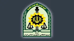 استخدام نیروی درجه&zwnj;دار توسط پلیس