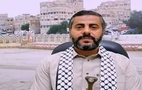 انصارالله یمن: ایران حق دارد پایگاه‌های آمریکایی مبدأ تجاوز را هدف قرار دهد