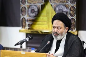 ظرفیت اعزام حجاج به سرزمین وحی افزایش می&zwnj;یابد| میانگین سنی کاروان&zwnj;های ۱۴۰۲ کمی بیشتر از همیشه است