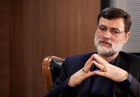 رئیس بنیاد شهید: جشنواره سینمایی &laquo;ایثار&raquo; دروازه صدور فرهنگ مقاومت به جهان | هنر، مؤثرترین ابزار برای فرهنگ&zwnj;سازی است