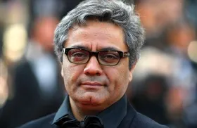 &laquo;محمد رسول&zwnj;اف&raquo; از زندان آزاد شد