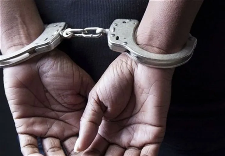 جزئیات جدید از حادثه تیراندازی مرگبار یک سرباز در بوشهر | قاتل دستگیر شد