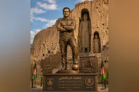 قدرشناسی افغانستانی&zwnj;ها از مجید مرتضایی | نگاهی به واکنش کارشناسان ورزشی افغانستان به پایان کار سرمربی تیم ملی فوتسال